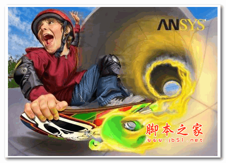 ansys无法访问sys.mshdb怎么解决